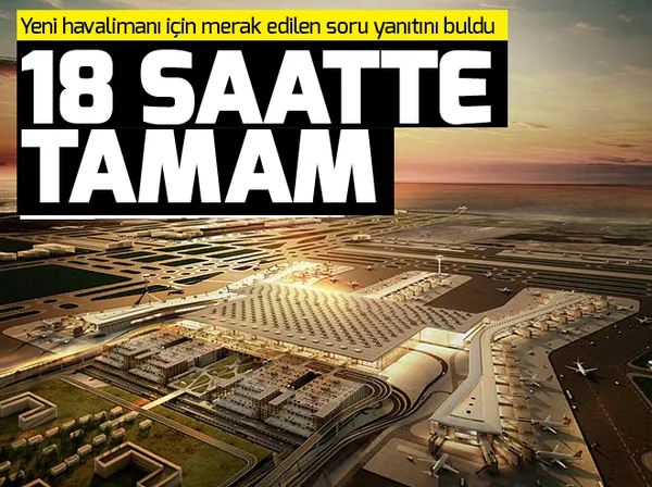 Afganistan'daki FETÖ okulları, Türkiye Maarif Vakfı'na devredildi - 1