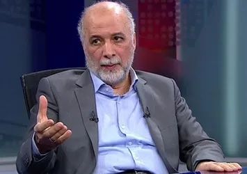 Latif Erdoğan'dan şok açıklamalar!