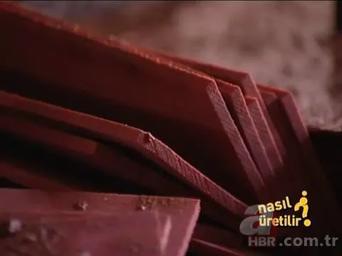 Kurşun kalem nasıl yapılır? 12