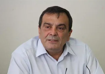 Sana ne oluyor Mimarlar Odası?
