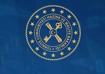 Hazine 4 ihale düzenleyecek