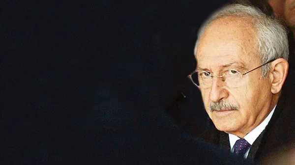 Başkan Erdoğan’dan TSK’ya hakaret açıklaması: Mehmetçiğine sahip çıkan bu millet Kılıçdaroğlu’nu asla affetmeyecek