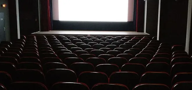 kultur-ve-turizm-bakanligindan-sinema-sektorune-449-milyon-tllik-destek-1715932290503.jpg Kültür ve Turizm Bakanlığından sinema sektörüne 44.9 milyon TL'lik destek! - 2