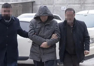 FETÖ'nün 120 'mahrem abisi'ne gözaltı kararı