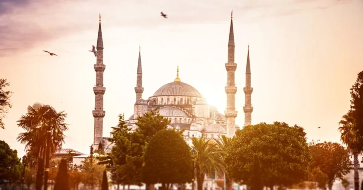 diyanet zekat ve fitre ne zaman kimlere verilir zekat hesaplama nasil yapilir 2020 fitre miktari kac tl