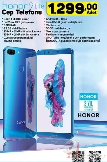 A101 14 Şubat Sevgililer Günü kataloğu! A101 aktüel ürünler kataloğu ve fiyatları 3