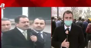 Ölümünün 12. yılında anılıyor