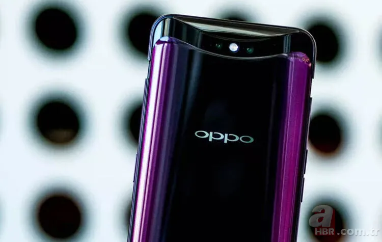 Android 10 güncellemesiyle o telefonlar baştan aşağı değişiyor! 20