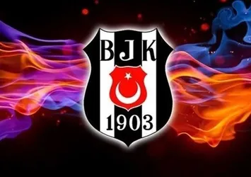 Günün spor haberleri (23 Mayıs 2018)