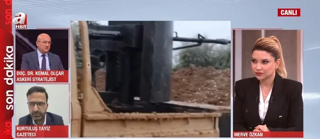 terorsuz-turkiye-icin-kritik-viraj-pkk-bugun-silah-birakmaya-basliyor-1752213149207.jpg Ekran görüntüsü / A Haber