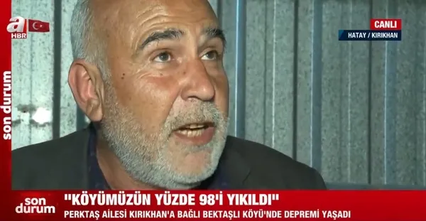 hatayli-depremzedeler-gecici-konutlarinin-kapisini-a-habere-acti-erdogani-gorursem-elini-opecegim-1677265960326.jpg Hataylı depremzedeler geçici konutlarının kapısını A Haber'e açtı: "Erdoğan'ı görürsem elini öpeceğim" - 5