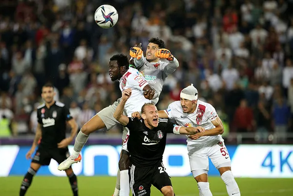 amatorce-bir-gol-yedik-sergen-yalcindan-oyuncularina-uyari-1635613816092.jpg Amatörce bir gol yedik: Sergen Yalçın'dan oyuncularına uyarı - 2