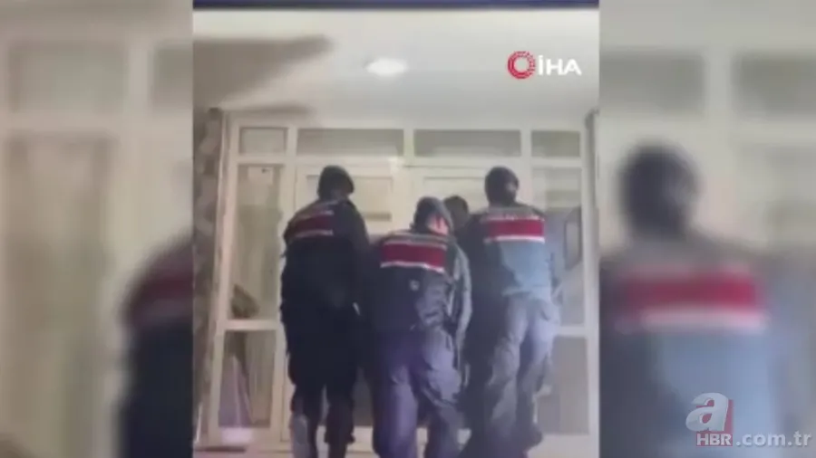 Tarihin paha biçilemez sırrı Anadolu'nun derinliklerinden çıktı! Ekipler bile şoke oldu 3