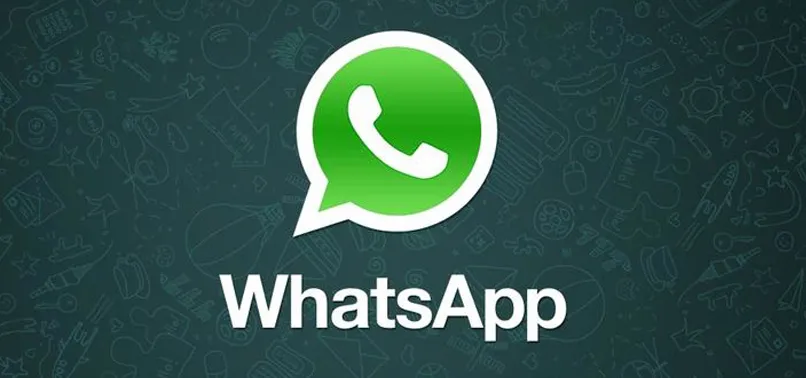 Almanya'dan flaş WhatsApp kararı!