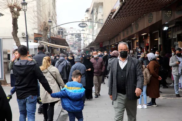 1616470169142.jpg Artan koronavirüs vakaları sonrası harekete geçildi! O illerde yeni koronavirüs tedbirleri alındı - 8