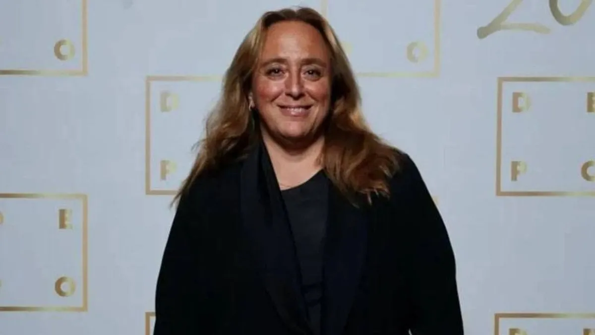 Tekelleşme soruşturmasında örgütlenen ajanslar tespit edilmişti! Emsal kararlar dosyaya girdi