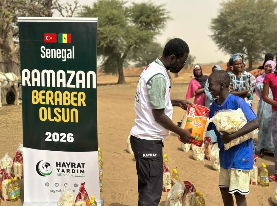 hayrat-yardim-37-ulkede-1-milyonu-askin-ihtiyac-sahibine-ulasti-1774549718435.jpg Hayrat Yardım, 37 ülkede 1 milyonu aşkın ihtiyaç sahibine ulaştı - 2
