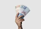 Bankalar da yasağa uydu işi olanlar dikkat! 7/24 EFT imkanı doğdu! Halkbank, Ziraat Bankası, İş Bankası...