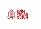 ‘Evim Yuvan Olsun’a destek çığ gibi büyüyor! Sanat dünyası tek yürek oldu