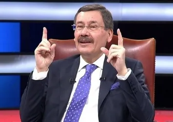 Melih Gökçek'ten prim müjdesi