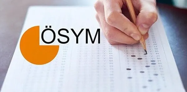 ÖSYM’den KPSS açıklaması! Yeni KPSS takvimi nasıl olacak? Milyonlarca öğrenciyi ilgilendiriyor