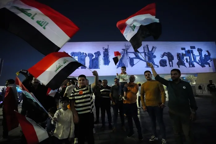 irakta-parlamento-secimlerini-imar-ve-kalkinma-koalisyonu-kazandi-1763001349458.jpg FOTOĞRAF: AA