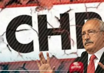 Son dakika: CHP bölünecek mi? Muharrem İnce Perşembe günü ne açıklayacak? Canlı yayında flaş açıklama: Muharrem İnce, ince adımlar atmazsa...