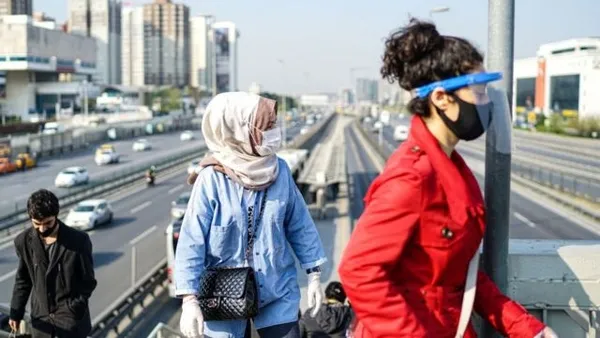 bilim-kurulu-toplantisi-sonrasi-saglik-bakani-fahrettin-kocadan-son-dakika-yazili-aciklama-1615402706930.jpg Bilim Kurulu toplantısı sonrası Sağlık Bakanı Fahrettin Koca'dan son dakika yazılı açıklama! Mutant virüsün görüldüğü il ve vaka sayısını duyurdu! - 5