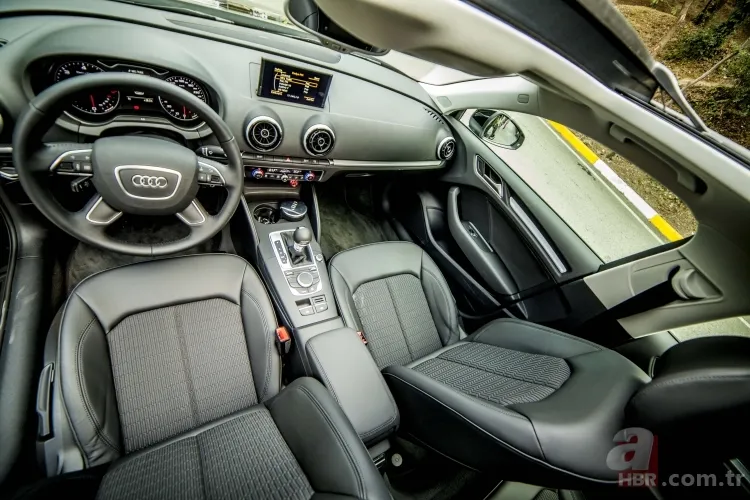 İkinci el için beklenen kritik tarih! İkinci el araba fiyatları düştü mü, ne zaman düşecek? Opel, Renault, Fiat, Dacia... 7