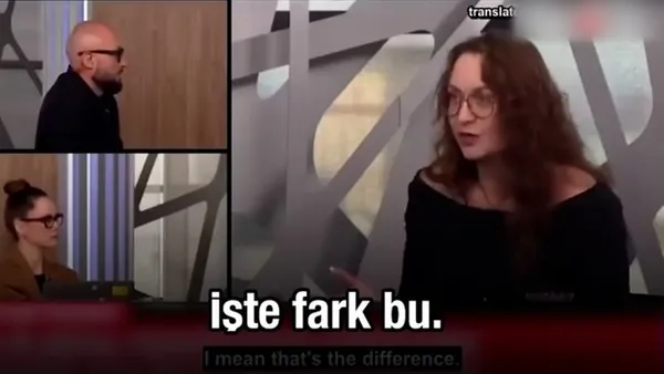 belaruslu-gazeteci-tatiana-martynova-alcak-ifadeler-filistinli-cocuklar-1697803172648.jpg Belaruslu gazeteci Tatiana Martynova'dan alçak ifadeler: Filistinli çocuklar… - 3