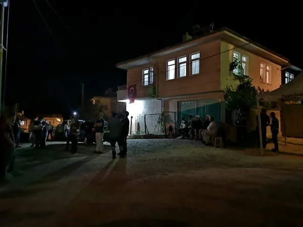 SON DAKİKA | MSB acı haberi duyurdu! Pençe-Şimşek operasyonu bölgesinde çatışma: 1 şehit 1 yaralı - 6