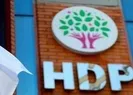 PKK kuryeleri HDP’li vekiller çıktı! İşte o isimler