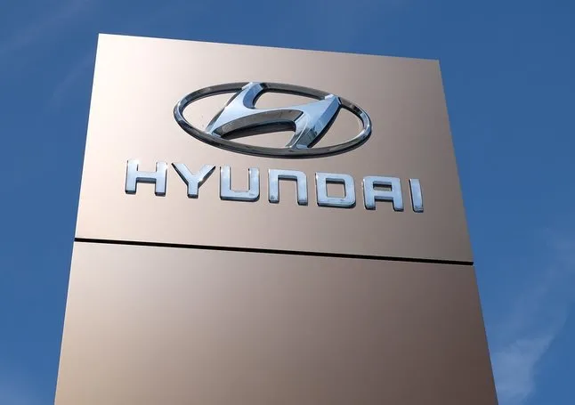 2024’de de en ucuz sıfır araç modelini satıyor! Hyundai 2024 model araç modellerinin şubat ayı fiyat listesini açıkladı!
