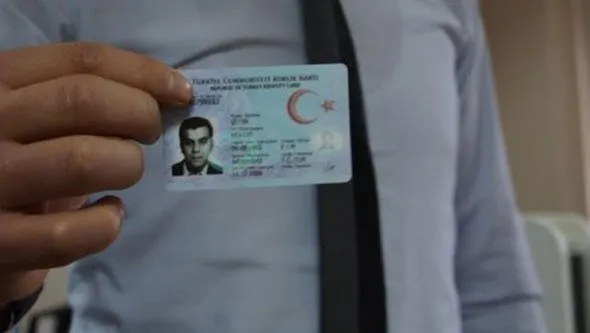 tc kimlik numarasindaki buyuk sir kimse farkinda degil