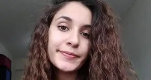 Gülistan Doku’ya ne oldu? 213’üncü günde...