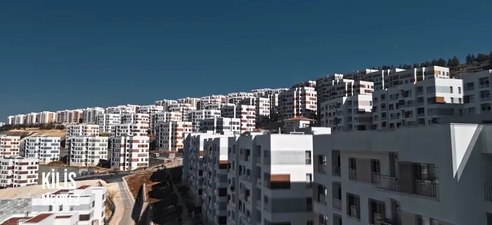 Asrın felaketine asrın yatırımı! 36 ayda 3,6 trilyon lira - 4