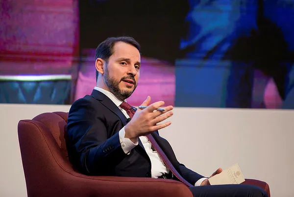 Son dakika | Cumhuriyet tarihinin akaryakıta bağlı en büyük vergi kaçakçılığı operasyonu