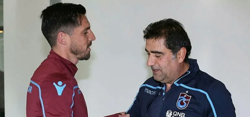 Sosa için seferber oldular