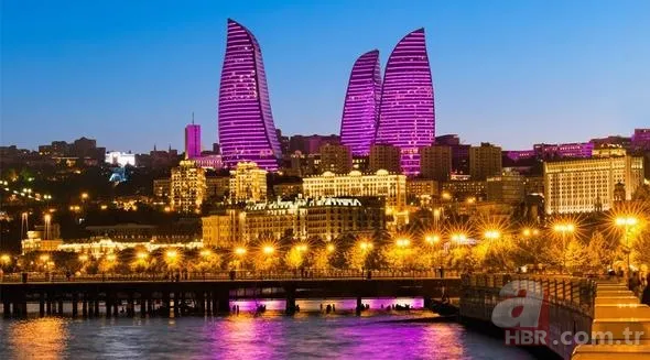 Türkiye en çok hangi ülkeden göç aldı? Türkler en çok hangi ülkelere göç etti 19