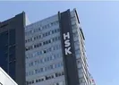 HSK’dan 11 hakim ve savcıya ihraç