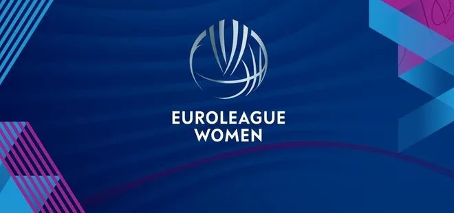 Son dakika: FIBA Kadınlar Avrupa Ligi Dörtlü Finali İstanbul’da oynanacak!
