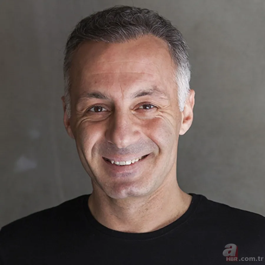 Benim Tatlı Yalanım dizisi oyuncuları kimdir, konusu nedir? Benim Tatlı Yalanım nerede çekiliyor? 14