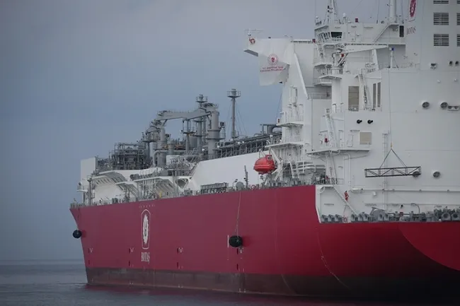 Son dakika: Hatay’da toplu açılış töreni! Başkan Erdoğan’dan önemli açıklamalar: Yeni adımların hazırlığı içindeyiz