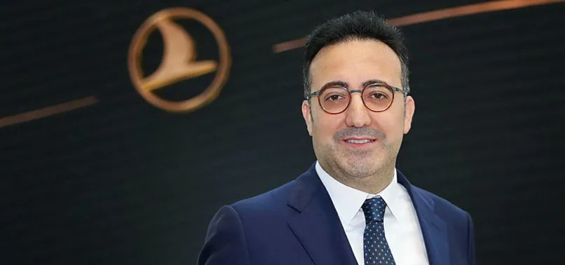 Son dakika: THY Yönetim Kurulu Başkanı Aycı'ndan bilet iadeleri için kritik açıklama