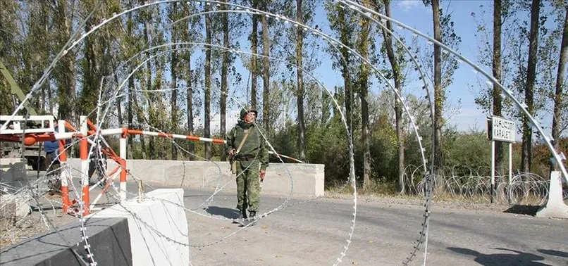 ABD'den Rusya'ya Güney Osetya uyarısı
