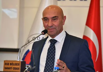 CHP'li Tunç Soyer'den "Seferihisar" itirafı: Lay lay lom bir dönemdi!