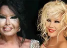 Bülent Ersoy sert açıklamalarda bulundu