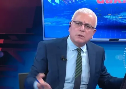 Mangır medyası Kılıçdaroğlu’nu yerden yere vurdu! Merdan Yanardağ’dan ’Savaşta taraf olma’ vaadine tepki: En azından iktidar gibi davranıp barışı isteyin