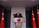 Son dakika! Atatürkün imzasıyla çıkarılan Tekalif-i Milliye emirleri nelerdir? Başkan Erdoğan tek tek saydı |Video