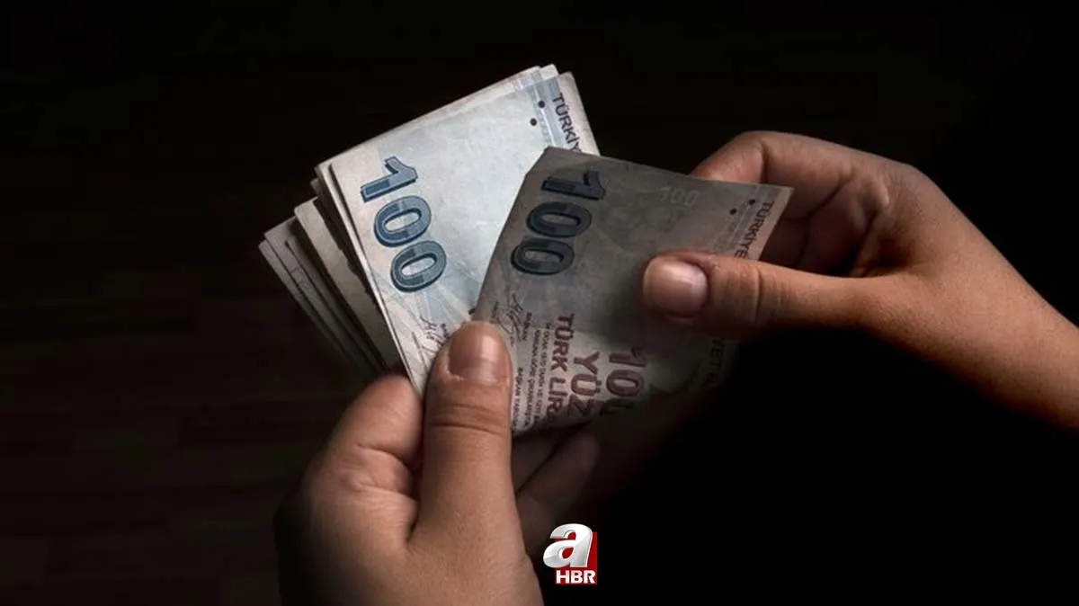 1100 tl yardim ne zaman verilecek